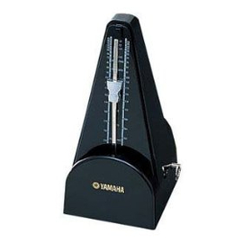 Механический метроном YAMAHA MP-80